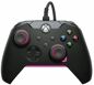 Controller, fuse black, pdp - PC/XBOne/XBSX