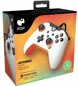 Controller, atomic white, pdp - PC/XBOne/XBSX