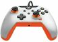 Controller, atomic white, pdp - PC/XBOne/XBSX