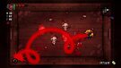The Binding of Isaac Repentance - Switch