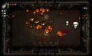 The Binding of Isaac Repentance - Switch