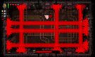 The Binding of Isaac Repentance - Switch