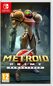 Metroid Prime 1 Remastered - Switch