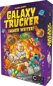 Brettspiel - Galaxy Trucker (Zweite Ed.) Addon Immer weiter!