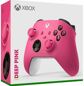 Controller Wireless, Deep Pink, Microsoft - XBSX/XBOne/PC