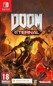 Doom 2 Eternal - Switch-KEY