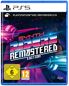 Synth Riders Remastered Edition (VR2) - PS5