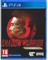 Shadow Warrior 3 Definitive Edition - PS4