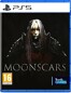 Moonscars - PS5