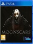 Moonscars - PS4