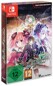 Fairy Fencer F Refrain Chord Day One Edition - Switch