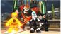 Lego DC Super Villains inkl. Lego Figur - XBOne