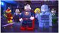 Lego DC Super Villains inkl. Lego Figur - XBOne