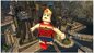 Lego DC Super Villains inkl. Lego Figur - XBOne