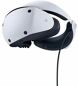 Playstation VR2 mit Sense Controllern - PS5