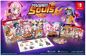 Mugen Souls Limited Edition - Switch