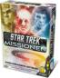 Kartenspiel - Star Trek Missionen