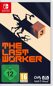 The Last Worker - Switch