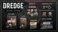 Dredge Deluxe Edition - XBSX/XBOne