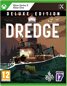 Dredge Deluxe Edition - XBSX/XBOne