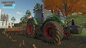 Landwirtschafts-Simulator 2023 - Switch