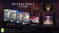 Afterimage Deluxe Edition - PS5