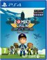 Bomber Crew Complete Edition - PS4