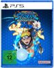Naruto x Boruto Ultimate Ninja Storm Connection - PS5