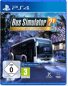 Bus Simulator 2021 Next Stop Gold Edition - PS4