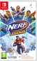 Nerf Legends - Switch-KEY