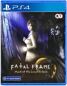 Fatal Frame 4 Mask of the Lunar Eclipse - PS4