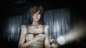 Fatal Frame 4 Mask of the Lunar Eclipse - Switch