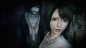 Fatal Frame 4 Mask of the Lunar Eclipse - PS4