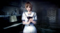 Fatal Frame 4 Mask of the Lunar Eclipse - Switch