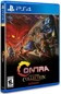 Contra Anniversary Collection - PS4
