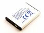 Battery Pack, ECO (3.7V, 1200mAh) - 3DS/NEW 2DS XL