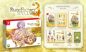 Rune Factory 3 Special Limited Edition - Switch