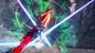Sword Art Online Last Recollection - XBSX