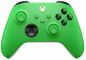 Controller Wireless, Velocity Green, MS - XBSX/XBOne/PC