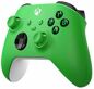 Controller Wireless, Velocity Green, MS - XBSX/XBOne/PC