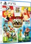 Asterix & Obelix XXL Collection - PS5