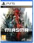 Miasma Chronicles - PS5