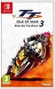 TT Isle of Man Ride on the Edge 3 - Switch