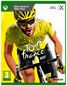 Le Tour de France 2023 - XBSX/XBOne