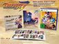 Disgaea 7 Vows of the Virtueless Deluxe Edition - PS5