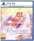 Rhapsody Marl Kingdom Chronicles Deluxe Edition - PS5