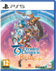 Eiyuden Chronicle Rising, gebraucht - PS5