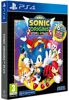 Sonic Origins Plus Limited Edition - PS4