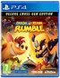 Crash Team Rumble Deluxe Edition - PS4