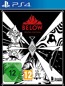 Below Special Edition - PS4